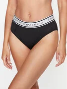  Női alsó Emporio Armani Underwear akciós termékkép 1