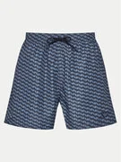  Úszónadrág Emporio Armani Underwear akciós termékkép 1