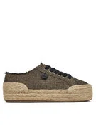  Espadrilles EMU Australia akciós termékkép 1