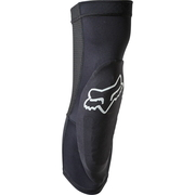 Térdvédő FOX Enduro Knee Guard fekete M akciós termékkép 1
