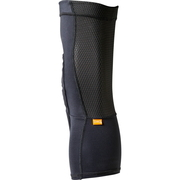 Térdvédő FOX Enduro Knee Guard fekete M termék 2. képe