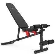 Marbo Sport Folding multifunkcionális edzőpad MH-L111 2.0 akciós termékkép 1