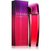 Escada Magnetism Eau de Parfum hölgyeknek 75 ml termék 2. képe