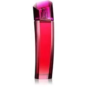 Escada Magnetism Eau de Parfum hölgyeknek 75 ml akciós termékkép 1