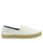  Espadrilles Gant 30568943 Fehér akciós termékkép 1