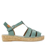  Espadrilles Toni Pons Elena Kék akciós termékkép 1