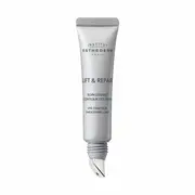 ESTHEDERM Lift&Repair ránctalanító szemkörnyékápoló (15ml) akciós termékkép 1