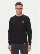  Pulóver Etnies akciós termékkép 1