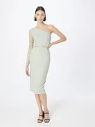 Skirt & Stiletto Koktélruhák 'CALLIE'  menta termék 2. képe
