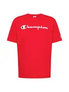 Champion Authentic Athletic Apparel Póló  zafir / piros / fehér akciós termékkép 1