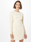 Birgitte Herskind Ruha 'Olivia'  gitt termék 2. képe