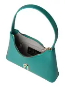 FURLA Válltáskák  benzin termék 2. képe