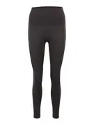 Wolford Leggings 'The Wonderful'  csokoládé akciós termékkép 1