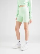 Nike Sportswear Leggings  menta termék 2. képe