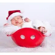 Bilibo mozgás, kreativitás fejlesztő játék, piros termék 2. képe