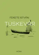 Tüskevár felújított sorozat akciós termékkép 1
