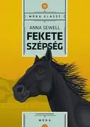 Fekete szépség akciós termékkép 1