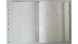 Fényképalbum 10x15/402 fotó APART zöld akciós termékkép 1