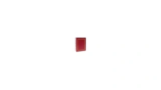 Fényképalbum 9x13/200 CLASSIC bordó akciós termékkép 1