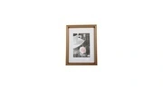 Fotókeret HOME STYLE 15x20 réz akciós termékkép 1