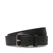  Férfi öv Emporio Armani Y4S651 YQ93E 80001 Fekete akciós termékkép 1