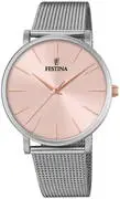 Festina Boyfriend 20475/2 akciós termékkép 1