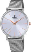Festina Boyfriend 20475/3 akciós termékkép 1