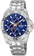 Festina Multifunction 20445/5 akciós termékkép 1