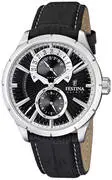 Festina Multifunction Retro 16573/3 akciós termékkép 1