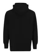 Calvin Klein Jeans Plus Tréning póló  piros / fekete / fehér termék 2. képe