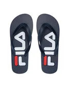  Flip-flops Fila akciós termékkép 1