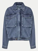  Farmer kabát Filling Pieces akciós termékkép 1