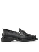  Lords Filling Pieces akciós termékkép 1