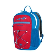 Gyerek hátizsák MAMMUT First Zip 8 Imperial Infreno akciós termékkép 1