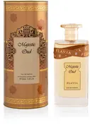 Flavia Flavia Majestic Oud - EDP 100 ml akciós termékkép 1