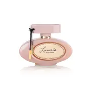 Flavia Luxuria Pour Femme - EDP 2 ml - illatminta spray-vel akciós termékkép 1