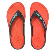  Flip-flops Dynafit Podium 1841 Koral akciós termékkép 1