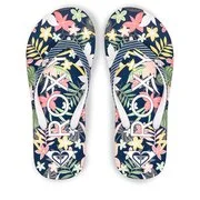  Flip-flops Roxy ARGL100264 Színes akciós termékkép 1