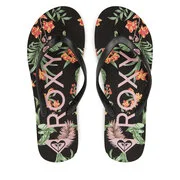  Flip-flops Roxy ARJL100869 Fekete akciós termékkép 1