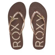  Flip-flops Roxy ARJL100873 Átlátszó akciós termékkép 1