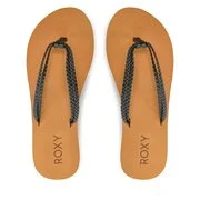  Flip-flops Roxy ARJL101169 Fekete akciós termékkép 1