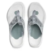  Flip-flops Salomon Index Break 415513 22 V0 Szürke akciós termékkép 1