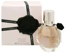 Viktor & Rolf Flowerbomb - EDP 100 ml akciós termékkép 1