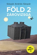 Föld 2 Záróvizsga akciós termékkép 1