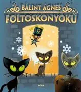 Foltoskönyökű akciós termékkép 1