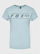  Póló Fox Racing akciós termékkép 1