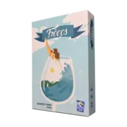 Fröccs társasjáték akciós termékkép 1