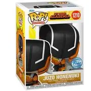 Funko POP! Animation: My Hero Academia - Juzo Honenuki figura akciós termékkép 1