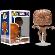 Funko POP! Marvel - Spider-Man figura akciós termékkép 1