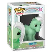 Funko POP! My Little Pony - Minty figura akciós termékkép 1